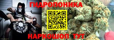 кокаин колумбия Моздок