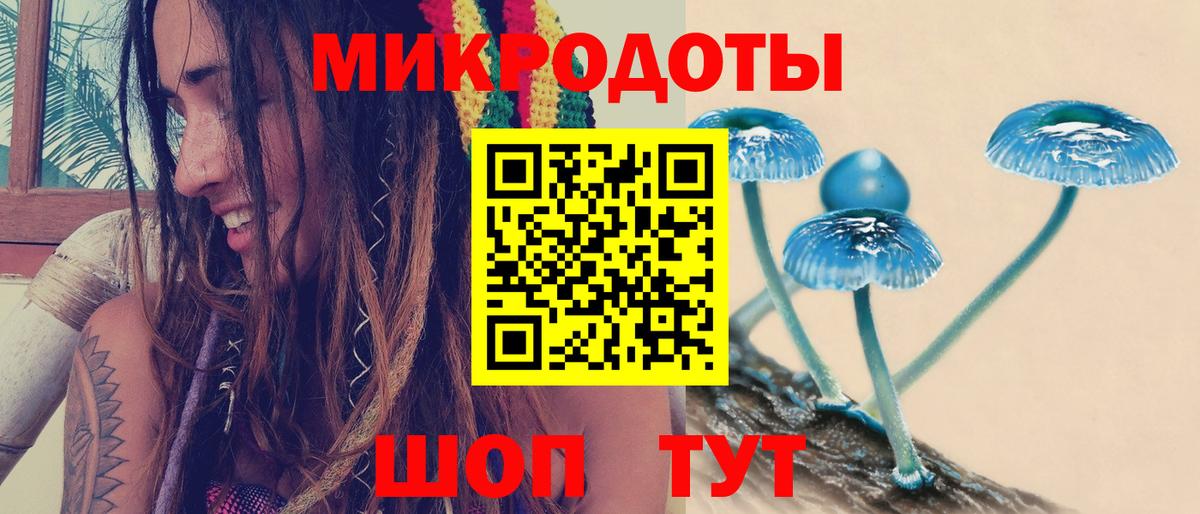 Псилоцибиновые грибы мухоморы  Вход с VPN  сколько стоит  Галлюциногенные грибы ЛСД  Владикавказ 
